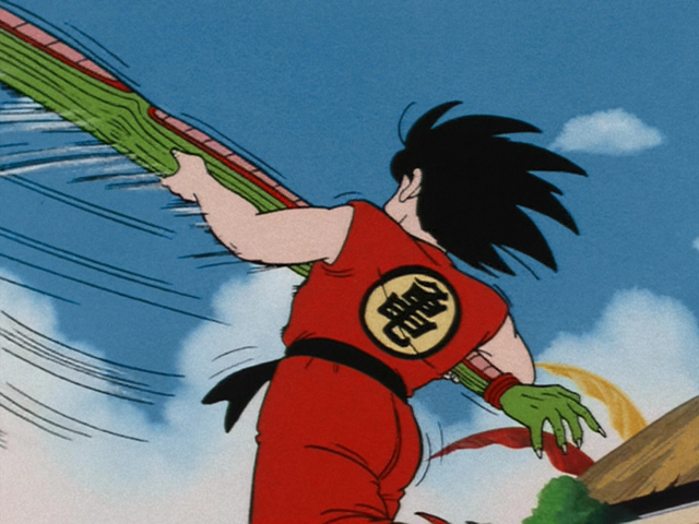 File:GokuswingsPiccolo.Ep.144.DB.png