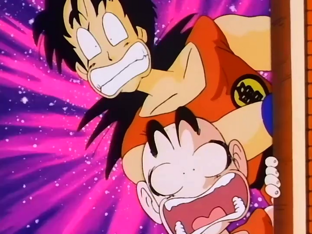 Arquivo:KuririnYamuchaShocked.png