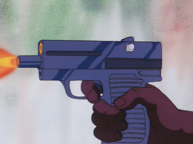 File:OfficerBlackPistol.png