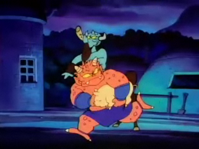 File:SDemons4.png