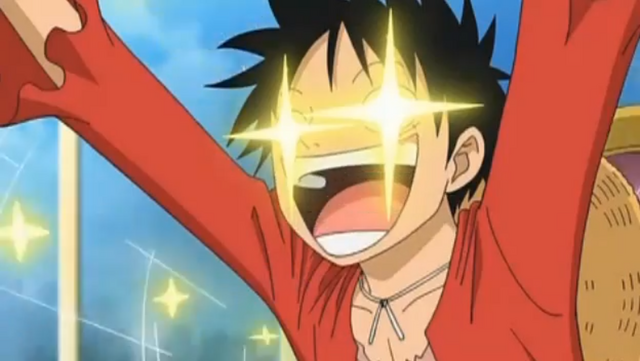 File:StarsLuffy(D9).png