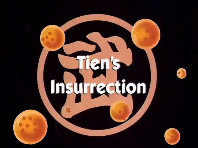 File:TienInsurrection.png