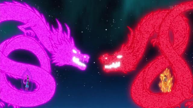 Arquivo:Bill Goku aura.png
