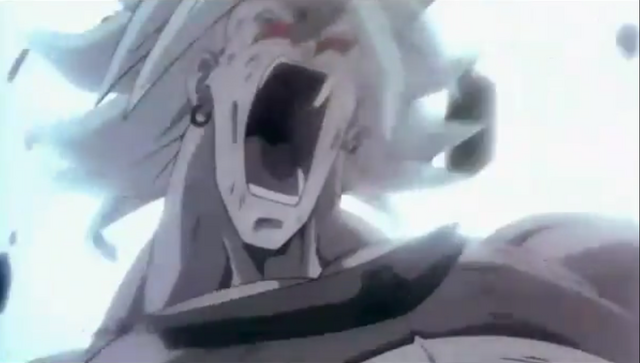 File:BrolydeathSecondComing.png