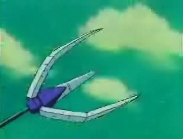 File:CyclopianMysticAttack2.png