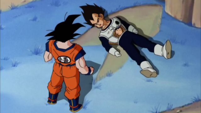 Arquivo:EndOfVegeta.png