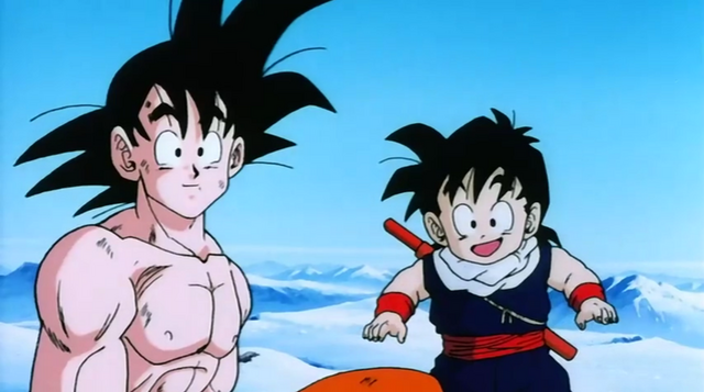 File:GokuGohan.TWS.png
