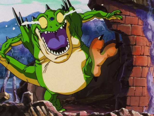 File:HazeShenronBrick.Ep.49.png