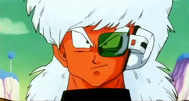 File:JeicesmilingGinyuForce.png