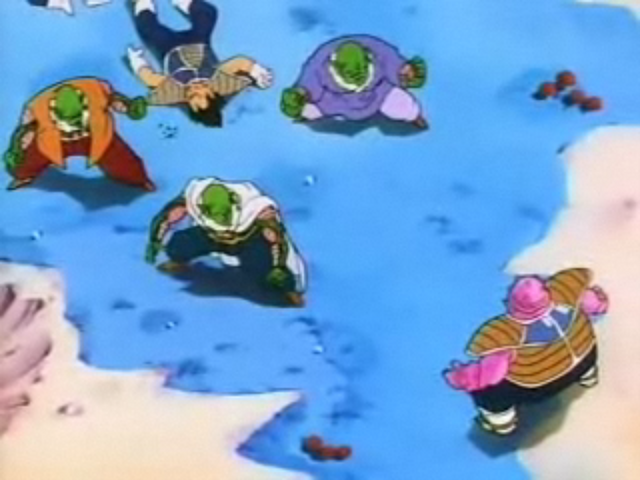 File:NWarriorsVsDodo.png