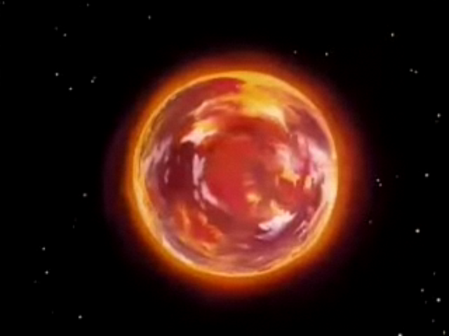 File:PVegeta5(Dodo).png