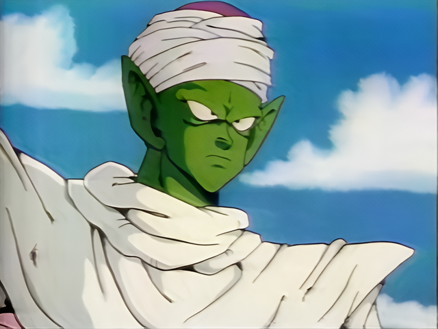 File:Piccolo.Ep.1.DBZ.png