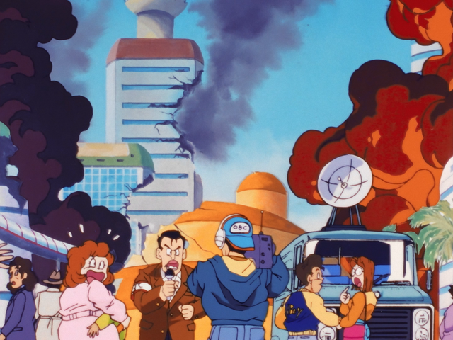 File:PurpleJournalists.png