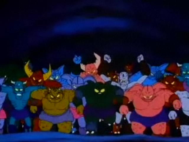 Arquivo:SDemons7.png