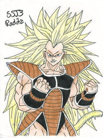 File:SSJ3 Raditz by SquareFanatic.jpg