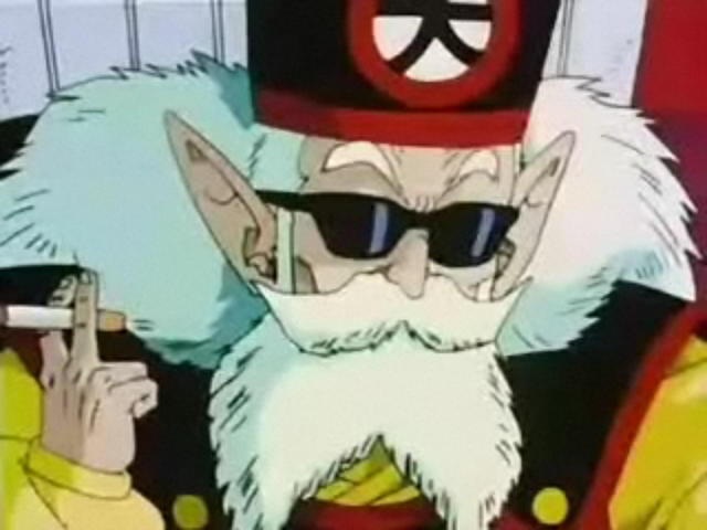 File:SmokingGreatKai.png