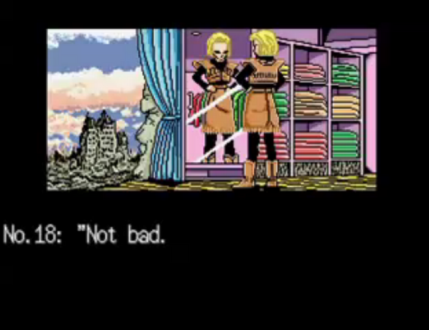 File:18End5(DBZ2SB).png