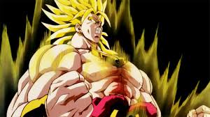 Arquivo:Broly furioso.jpg