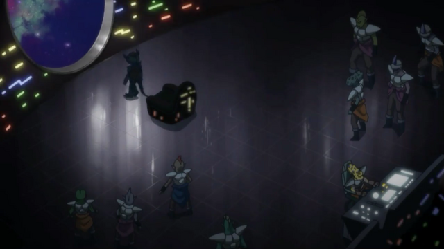 File:Chilled&ShipCrew(AEoB).png