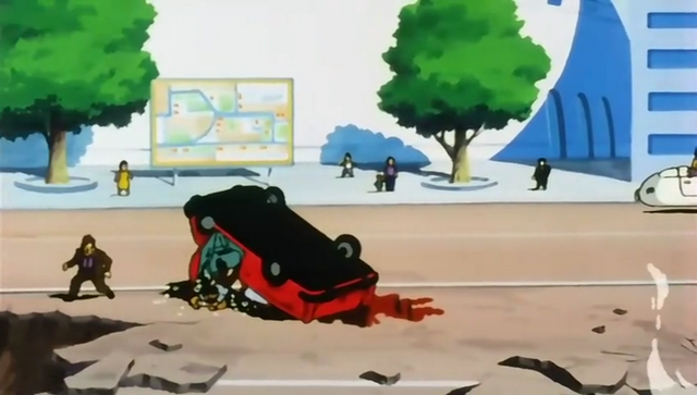 File:EC14(Ep21).png
