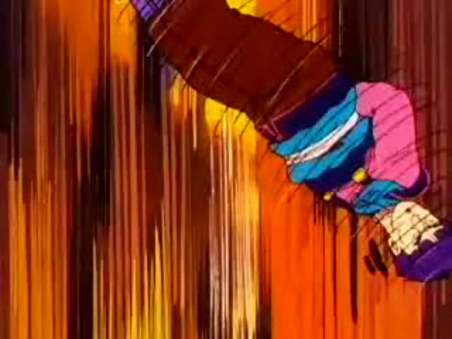 File:Hyuga1.png