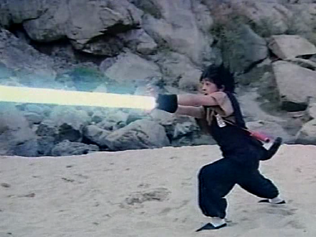 File:Koreankamehameha.png