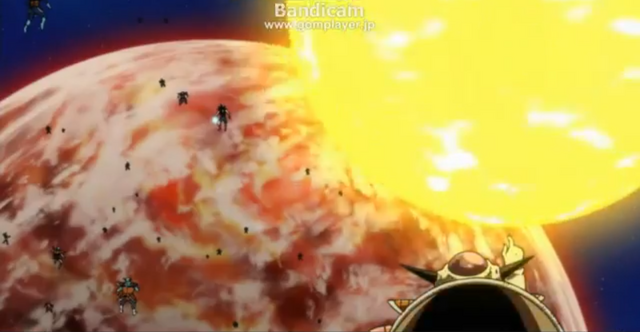 File:Supernova(DBH13).png