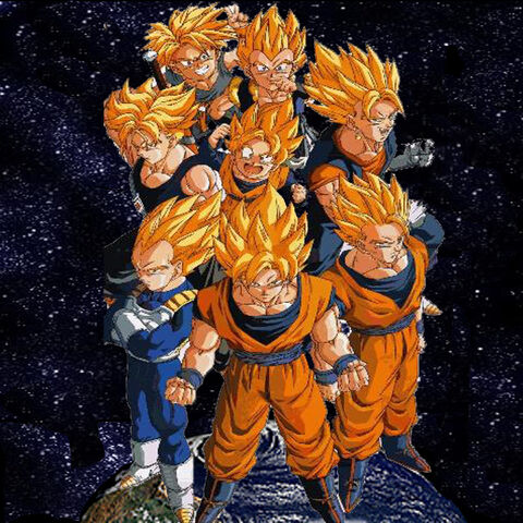 File:Supersaiyans.jpg