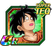 Yamcha dokkan battle.png