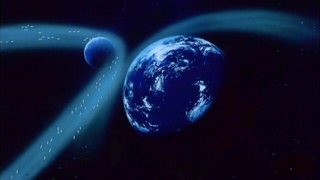 File:Asteroide.jpg
