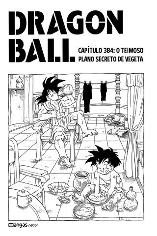 Arquivo:Capitulo384.jpg