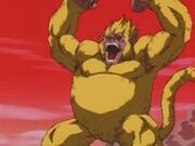 Golden oozaru.jpg