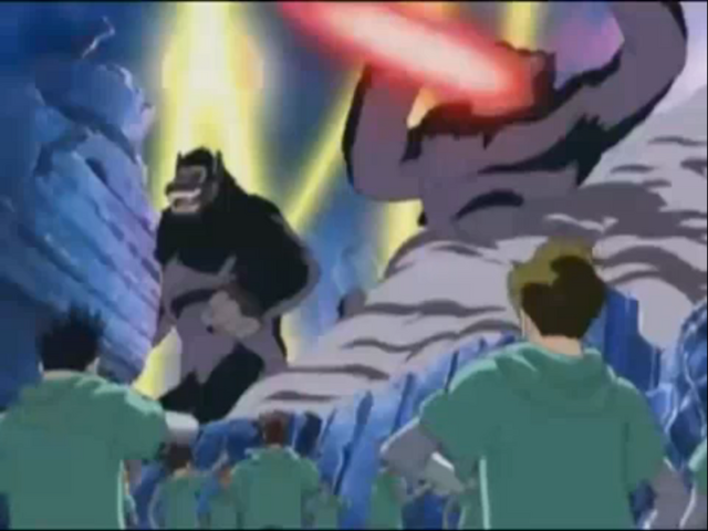 File:GreatApes(DBSagas).png