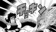 MangaTailCut.png