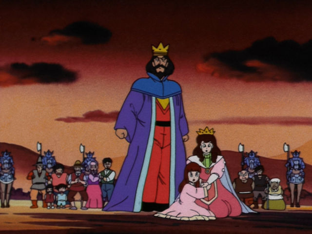 File:MisaFamily.png
