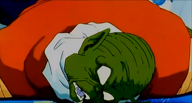 File:MoorideadnecksnapDodoria.png