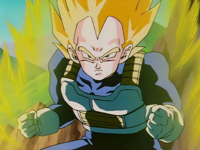 File:SuperSaiyanVegeta3.jpg