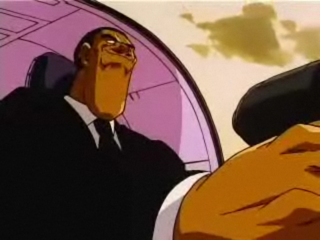File:BlackBJCabin.png