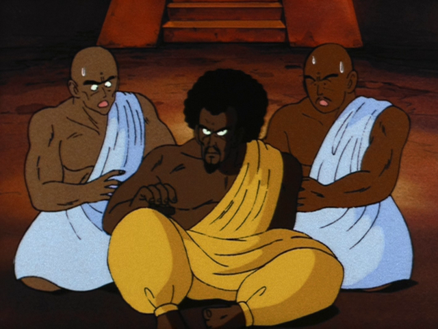 File:Chappa&Disciples.png