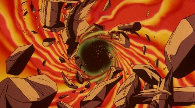 File:DragonballZ-Movie1 1265.jpg