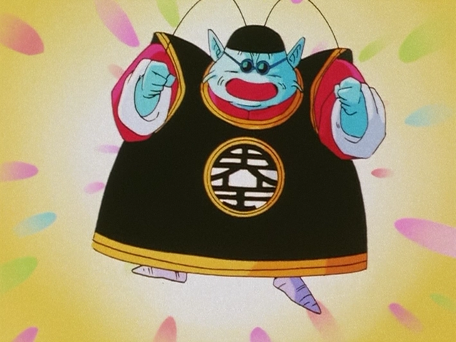 File:HappyDayNKai.png