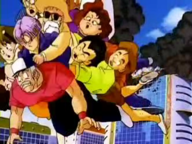 File:Humans16(mov7).png