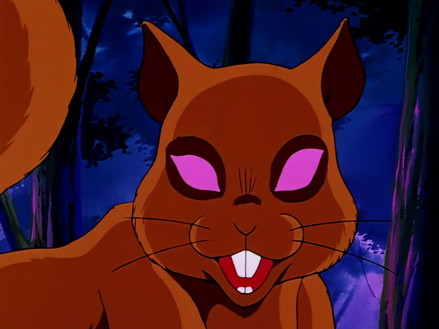 File:MadSquirel.png