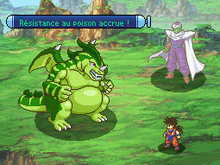 Midgiras.png