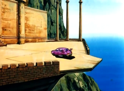 Mqc1.png