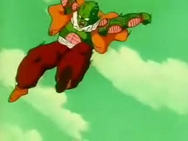 File:NWarrior2.png