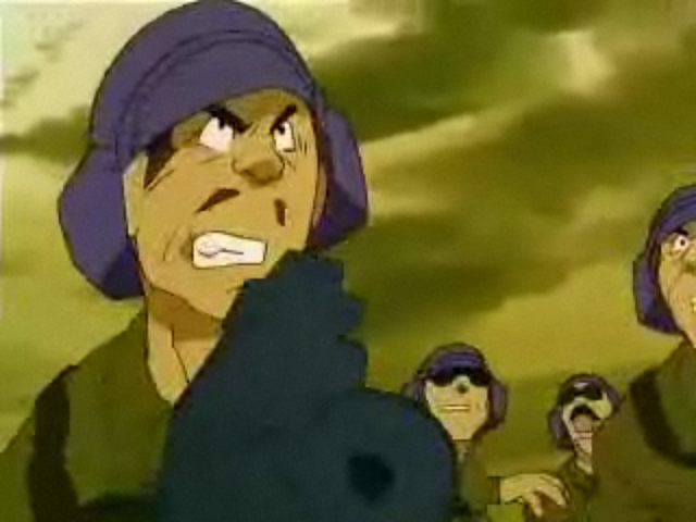 File:RRASoldiers1(PtP).png