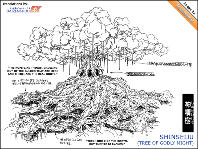 File:TreeOMight(Daiz6).png