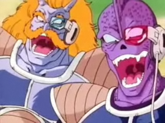 File:Banan&Sui3.png