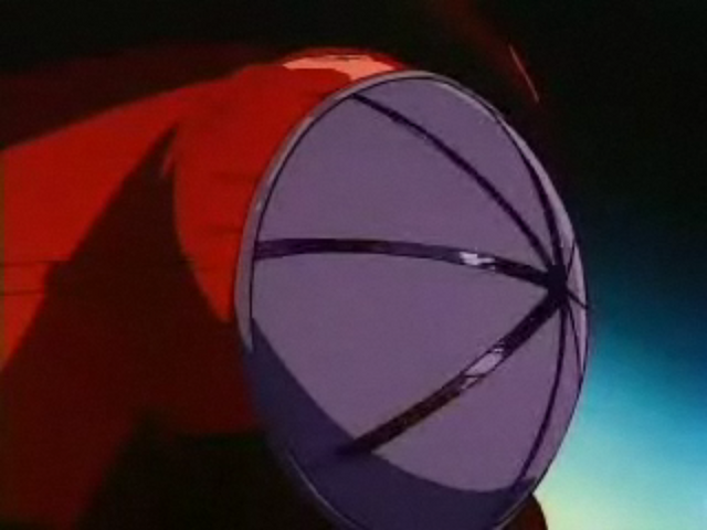 File:BellyWeapon2.png